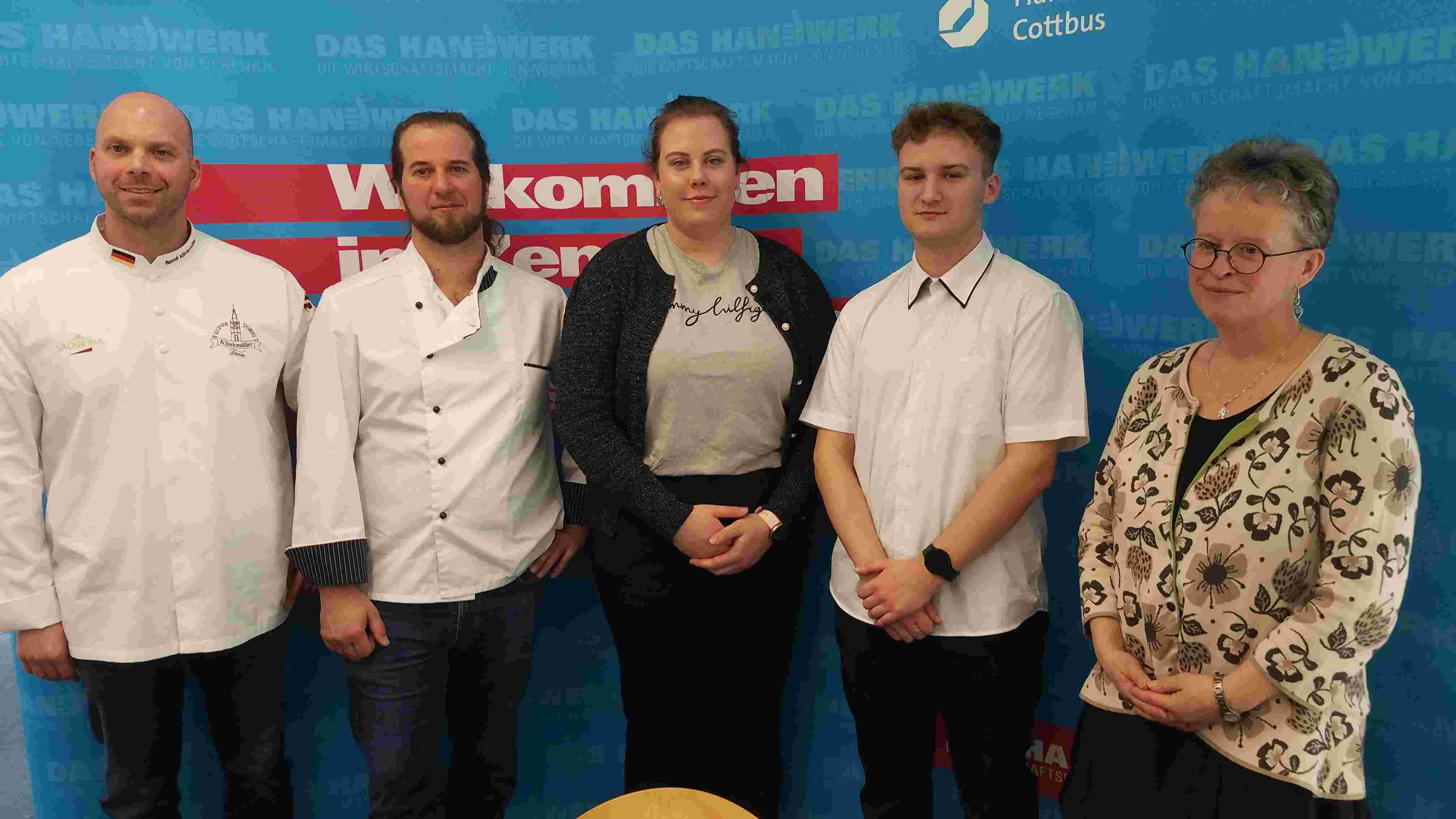 BGy PLUS Handwerk - Praktikumsverträge 4