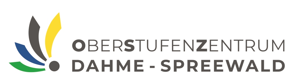 Oberstufenzentrum